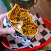  at Momencik in Warsaw