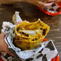  at Momencik in Warsaw