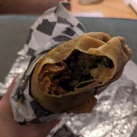  at Momencik in Warsaw