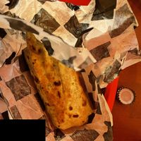   at Momencik in Warsaw