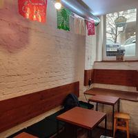  at Momencik in Warsaw