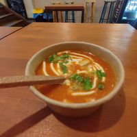  at Momencik in Warsaw