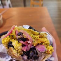  at Momencik in Warsaw