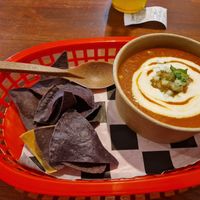  at Momencik in Warsaw