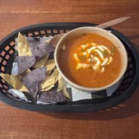   at Momencik in Warsaw