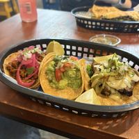   at Momencik in Warsaw