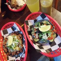 Momencik at Momencik in Warsaw