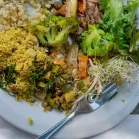  at Supren Verda in Brasilia