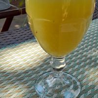  at Supren Verda in Brasilia