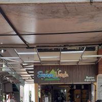  at Supren Verda in Brasilia