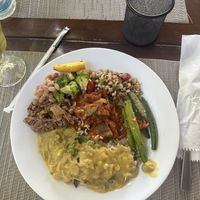   at Supren Verda in Brasilia