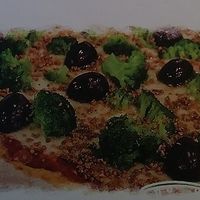 prices at Supren Verda in Brasilia