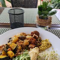  at Supren Verda in Brasilia