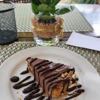  at Supren Verda in Brasilia