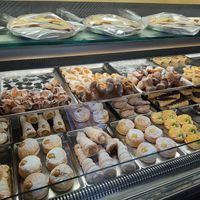  at Fratelli Piermattei in Rome