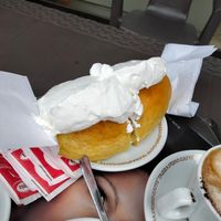  at Fratelli Piermattei in Rome