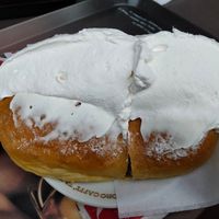  at Fratelli Piermattei in Rome