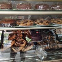  at Fratelli Piermattei in Rome