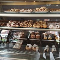  at Fratelli Piermattei in Rome