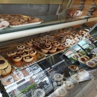  at Fratelli Piermattei in Rome