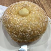  at Fratelli Piermattei in Rome