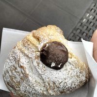  at Fratelli Piermattei in Rome