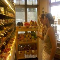  at Bamboo Market in Steamboat Springs