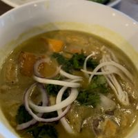   at The Purple Mint - El Cajon Blvd in San Diego