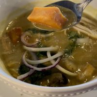   at The Purple Mint - El Cajon Blvd in San Diego