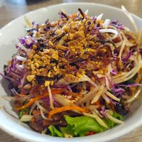  at The Purple Mint - El Cajon Blvd in San Diego