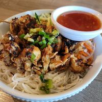  at The Purple Mint - El Cajon Blvd in San Diego