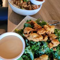  at The Purple Mint - El Cajon Blvd in San Diego