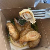   at The Purple Mint - El Cajon Blvd in San Diego