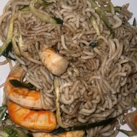   at The Purple Mint - El Cajon Blvd in San Diego