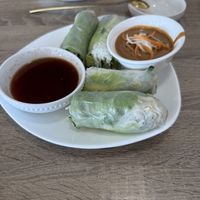   at The Purple Mint - El Cajon Blvd in San Diego
