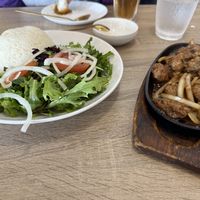   at The Purple Mint - El Cajon Blvd in San Diego