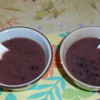 Joyous Vegetarian  at Joyous Vegetarian in Kowloon