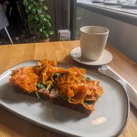  at Roslina in Warsaw