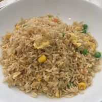   at Vegesana & One Ramen in Barcelona