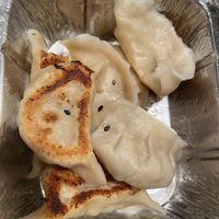   at Vegesana & One Ramen in Barcelona