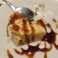  at Vegesana & One Ramen in Barcelona