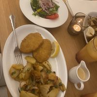   at Landhaus Beckmann in Kalkar