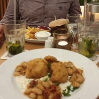 "" at Landhaus Beckmann in Kalkar
