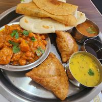  at Woodlands in Lauderhill