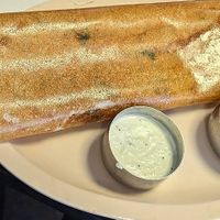  at Woodlands in Lauderhill