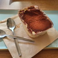  at Fleischfrei in Dusseldorf