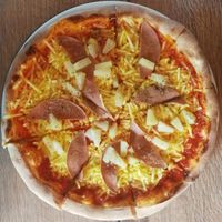  at Fleischfrei in Dusseldorf