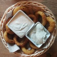  at Fleischfrei in Dusseldorf