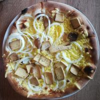  at Fleischfrei in Dusseldorf