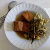  at Raan Tang Lieng Soon in Sri Racha